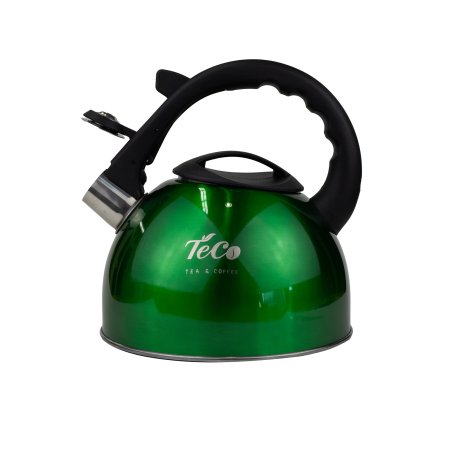 Чайник  TC-103-G 3л нержавеющая сталь Чайник  TC-103-G 3л нержавеющая сталь