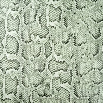 Пленка самоклеющаяся 5940-1/6277