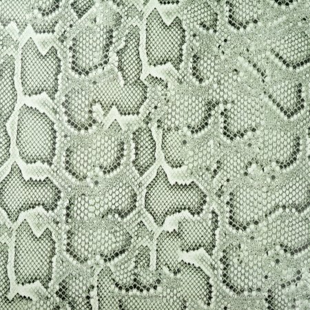 Пленка самоклеющаяся 5940-1/6277