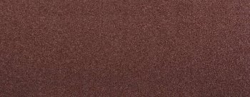 Лист шлифовальный Зубр 35 590 93х230 мм P80 5 шт.