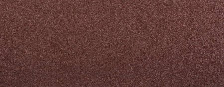 Лист шлифовальный Зубр 35 590 93х230 мм P80 5 шт.