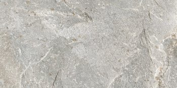 Керамогранит Stoncrete, Gray 60х30х0,95 см