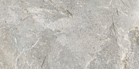 Керамогранит Stoncrete, Gray 60х30х0,95 см