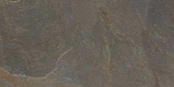 Керамогранит Stoncrete, Copper 60х30х0,95 см