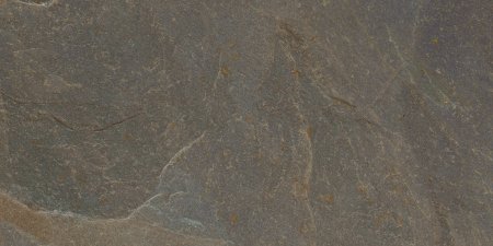 Керамогранит Stoncrete, Copper 60х30х0,95 см