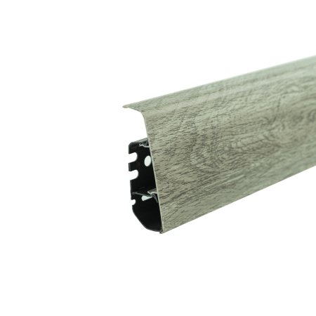 Плинтус Aberhof 7023 Дуб Модена 220