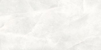Керамогранит Salt, карвинг, White 120х60х0,95 см