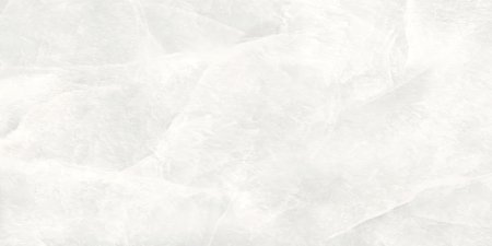 Керамогранит Salt, карвинг, White 120х60х0,95 см