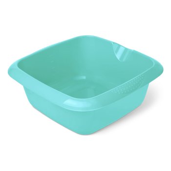 Таз пищевой Дельверо 6,8л