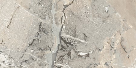 Керамогранит Шварц, серый 60х30х0,85 см