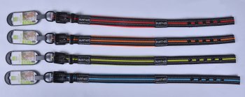 Ошейник ошейник для собак