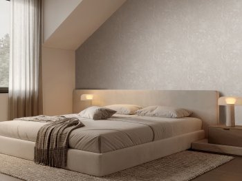 Обои флизелиновые Victoria Stenova  Monopoli 585416