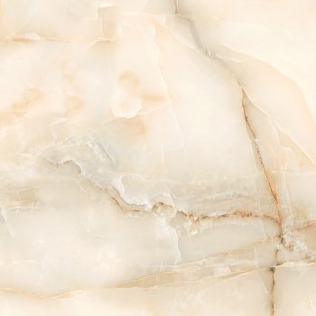 Керамогранит Moonstone, Gold 60х60х0,8 см