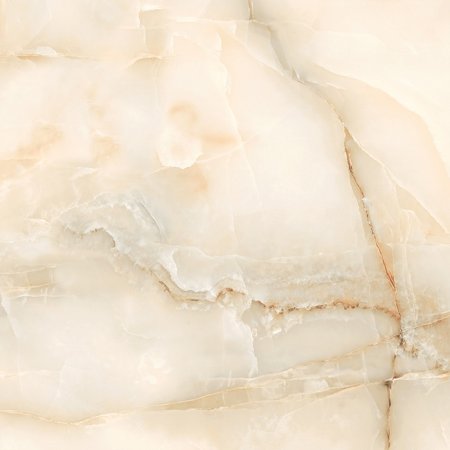 Керамогранит Moonstone, Gold 60х60х0,8 см
