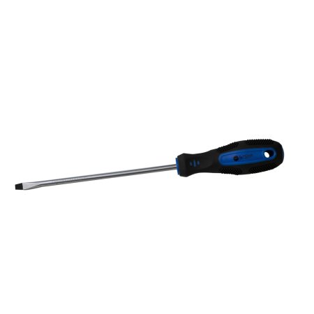 Отвертка плоская T4P SL5 150 мм