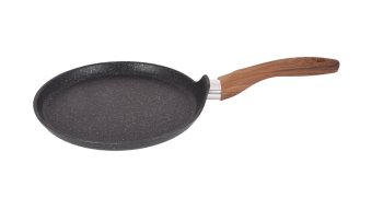 Блинница КУКМОР Granit Ultra blue Ø24см