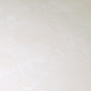Керамогранит Genio, св-бежевая 60х60х0,9 см