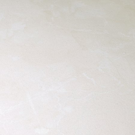 Керамогранит Genio, св-бежевая 60х60х0,9 см