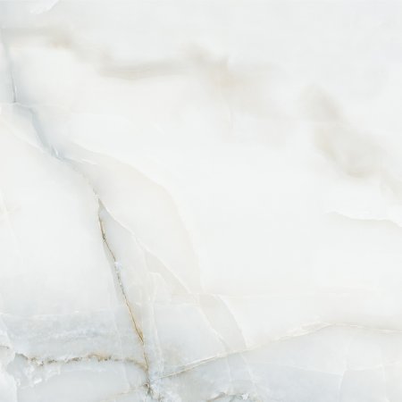 Керамогранит Moonstone, 60х60х0,8 см