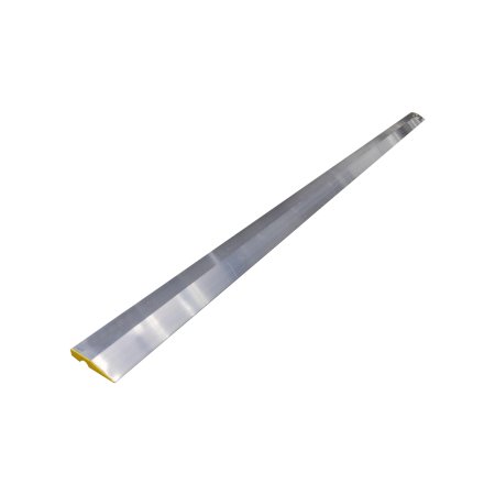 Правило трапеция 2,5 м Korvus