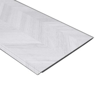 Панель МДФ Ель Норвежская 238х2 600мм