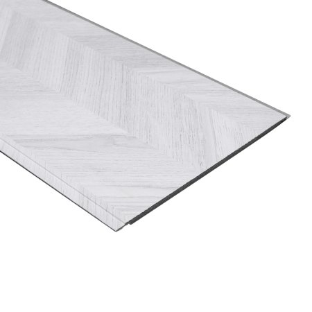 Панель МДФ Ель Норвежская 238х2 600мм