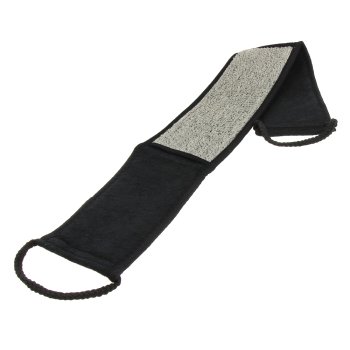 Мочалка рами Antella