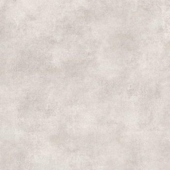 Керамогранит Old cement, Grey 60х60х0,95 см