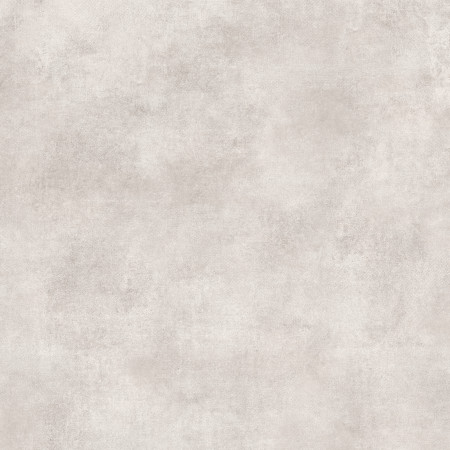 Керамогранит Old cement, Grey 60х60х0,95 см