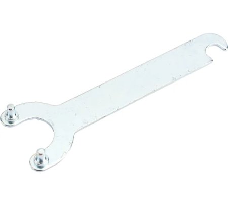 Ключ для УШМ Вихрь