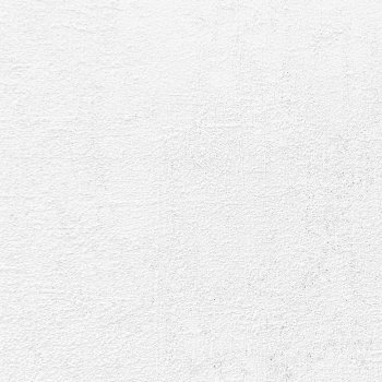 Обои флизелиновые Erismann Spectral Color 60624-01