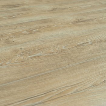 Ламинат Tarkett Navigator Баренц