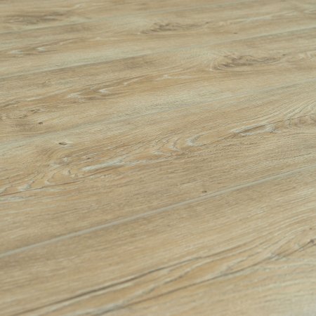 Ламинат Tarkett Navigator Баренц