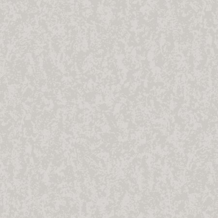 Обои флизелиновые Elysium Элливия Е603605