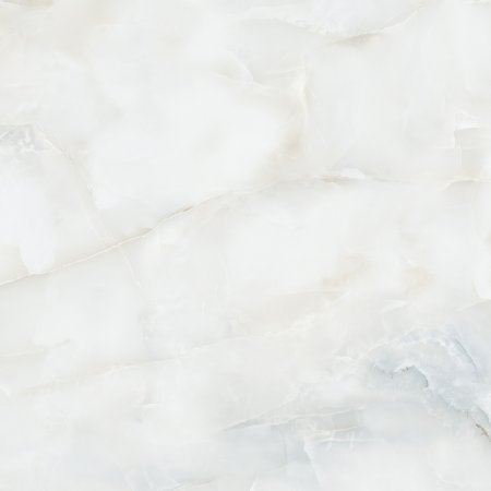 Керамогранит Moonstone, 60х60х0,8 см