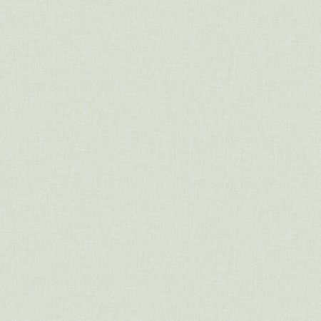 Обои флизелиновые Grandeco Shifon 316346