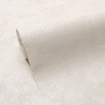 Обои флизелиновые Victoria Stenova  Monte-Cristo 283452