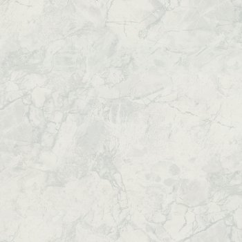 Обои флизелиновые  EuroDecor Lucerna 7318-01