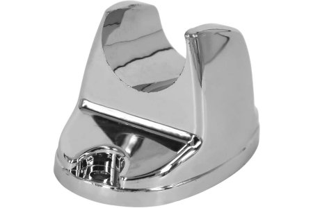 Держатель для душевой лейки