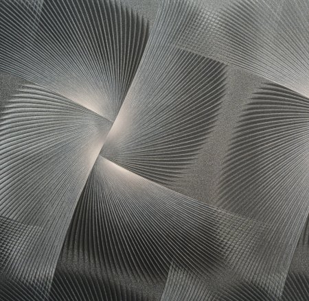 Обои флизелиновые Артекс OVK Фотон 11197-05