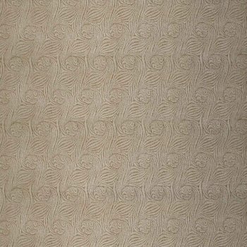 Ковролин Нева-Тафт Фламинго коричневый 4 м