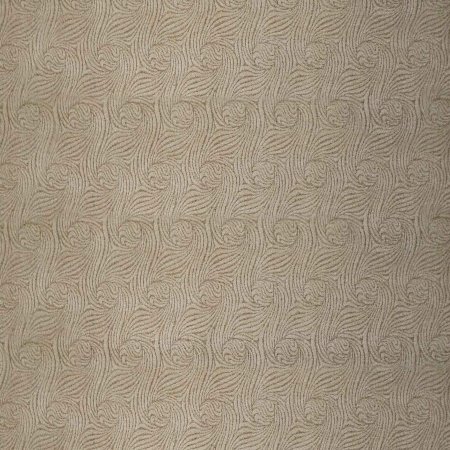 Ковролин Нева-Тафт Фламинго коричневый 4 м