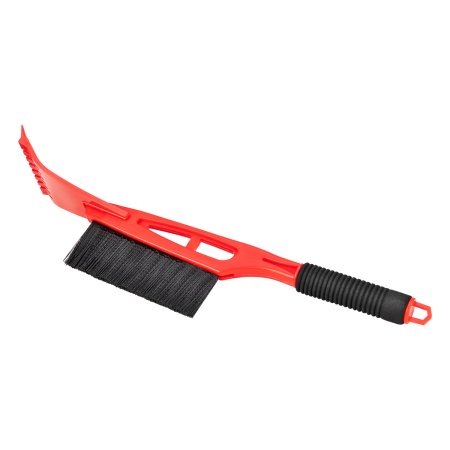 Щетка для снега со скребком S07801028 440 мм Щетка для снега со скребком S07801028 440 мм