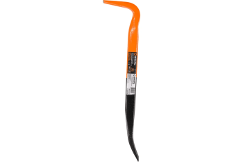 Лом-гвоздодер 450 мм Вихрь