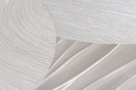Обои флизелиновые Артекс OVK Альто 11386-02