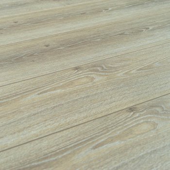 Ламинат Tarkett Navigator Мартабан