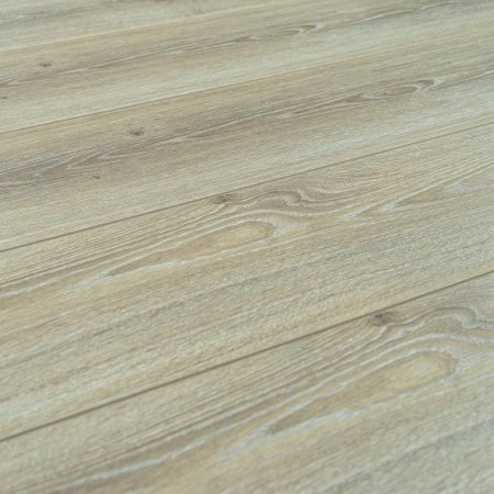 Ламинат Tarkett Navigator Мартабан