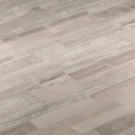 Ламинат Kronospan Виктория Twin Click К039 Дуб Сильверсайд Дрифтвуд