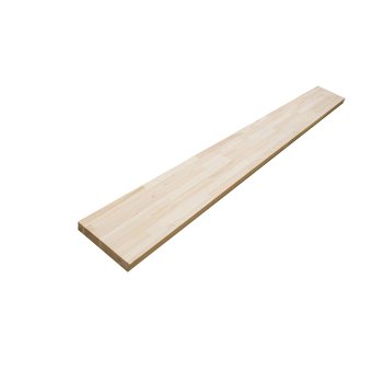 Тетива сосна 3 000х300х50