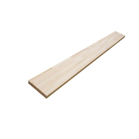 Тетива сосна 3 000х300х50